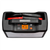 12/24V 5000A PROFESSIONAL JUMP STARTER BLACK