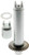 RAYBESTOS H1530 DRM BRK ADJ  ASMBLY