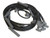 MSD CO. 32733 Spark Plug Wires: Various Models; Spark Plug Wires 8.5mm; Black
