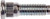 DORMAN 6105691 WHEEL STUD