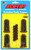 ARP Ford 3.8L Super Coupe Rod Bolt Kit