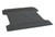 +BEDMAT DODGE RAM 8' BED 1500 02-18