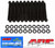 ARP Inc. ARP154-3602 SB FORD BOSS 302 HEAD BOLT KIT