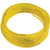 Noregon Systems 07-253 Oregon Fuel Line Replacement Part, 50-Feet Length