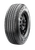 265/60R18 114H XL HT780 RAZR HT