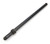 Proform PFM67560 PUSH ROD LENGTH CHECKER ADJ 6.1257.500