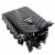 VMP Supercharger Kits