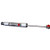 Skyjacker M95 Performance Shock Absorber 1987-1987 GMC V1500 Pickup