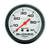 Auto Meter ATM5802 25/8IN BLOWER PRESS 0 60 PSI MECH PHANTOM