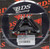 Timing Pointer Degree Wheel Kit - SBC