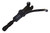 Crown Automotive CAS52060132AC CLUTCH MASTER CYLINDER
