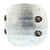 MARTYR ANODES194-CMX07 1 1/2 ZN SHAFT ANODE