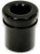 MOROSO 68772 PCV GROMMET/OIL BAFFLE