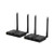 PACE INTERNATIONAL727-610115KIT PACE WIRELESS HDMI EXTENDER KT