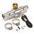 AUTO METER 2282 RADIATOR HOSE ADAPTER