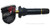 SCHRADER 29050 TPMS SENSOR - (SNAP-IN  314.9MHZ) G