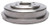 RAYBESTOS 9748R BRAKE DRUM