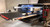 BEDSLIDE BSASK BEDBINS SIDE KIX