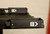 BEDSLIDE BSAMKB Bed bins Mini Kix