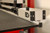 BEDSLIDE BSAMK B Bed bins Mini Kix