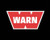 ALPHAREX USA 810015 16-20 TOYOTA TACOMA TRD MODELS TO A