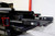 BEDSLIDE BSABKB COMPLETE BEDBIN KIT BLACK