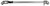70-79 Ford P/U Steering Shaft Assembly