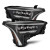 ARX NOVA Headlights