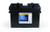 CAMCO RV 55372 BATTERY BOX LARGE