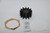 JOHNSON PUMP/MAYFAIR189-091077B9 IMPELLER F2P10