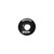 Spacer / Puck Quick Adjust 1/2in ID