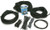 Painless Performance PAN70921 POWERBRAID FUEL INJ HRNS KIT