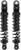 FOX PS IFP Shocks