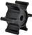 JOHNSON PUMP/MAYFAIR189-09824P9 IMPELLER F38B-19 1/2 NPT