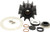 JOHNSON PUMP/MAYFAIR189-0945575 SERVICE KIT F8B-8-5051