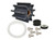 JOHNSON PUMP/MAYFAIR189-0945581 SERVICE KIT F9B-3000/5000/9