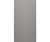 Richmond Gear/Motive Gear RIC12BC342 12 BOLT CAR 3