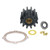 JOHNSON PUMP/MAYFAIR189-0945825 SERVICE KIT FOR PUMP 10242321