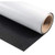 A P PRODUCTS608-022BP2825 28 X25 BOTTOM BOARD TAPE BLK