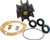 JOHNSON PUMP/MAYFAIR189-0947425 SERVICE KIT FOR F7B-8/5001