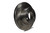 Centric Parts CEN121.34008 CTEK STANDARD BRAKE ROTOR