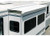 CAREFREE OF COLORADO UQ1570025 SIDEOUT KOVER III 157IN