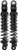 FOX PS IFP Shocks