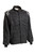 Sparco Sport Light Pro Jkt 2X Black/Blue