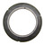 THRUST BEARING (LS 7)