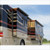 CAREFREE OF COLORADO UQ0850025 SIDEOUT KOVER III 85IN