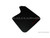 RAL Basic Blk Flap/Red Logo