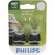 PHILIPS LIGHTING 4057LLB2 LONGERLIFE MINI