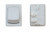 VALTERRA681-DG256PB WHITE3/PACK MINI SWITCH
