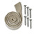 RV DESIGNER350-B195 HATCH PARTS KIT